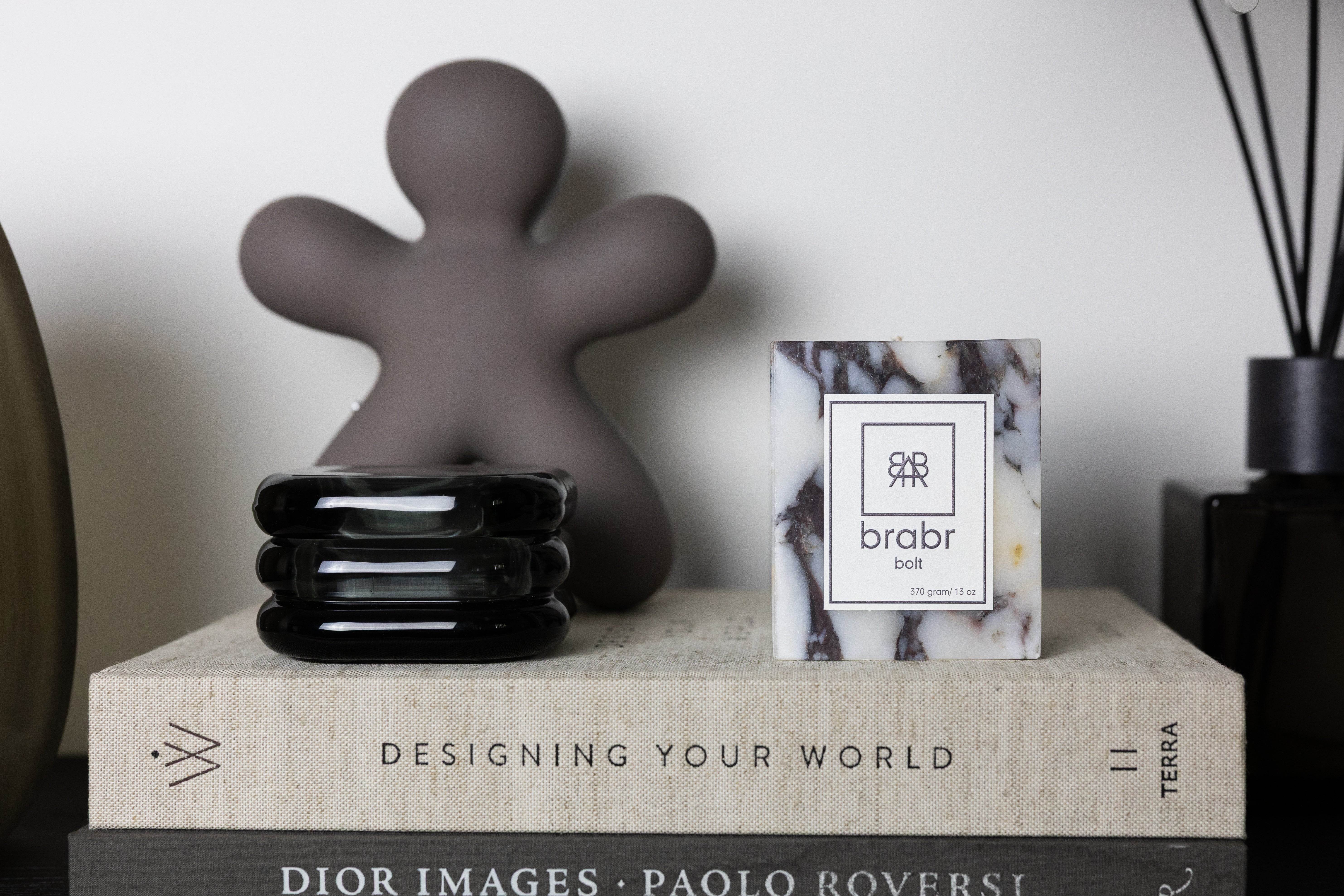 Discover Our Story Image 2