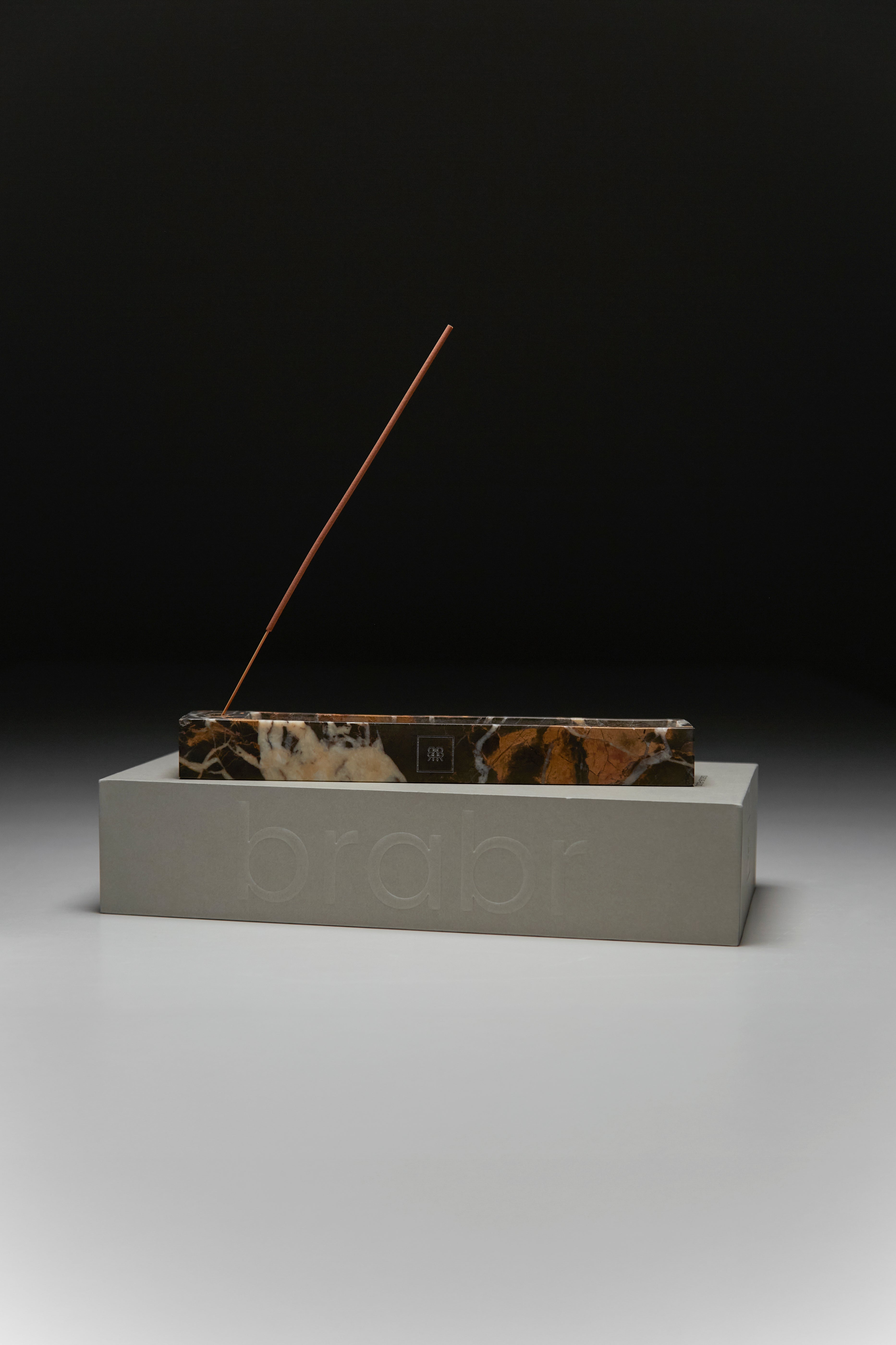 Discover Our Story Image 1