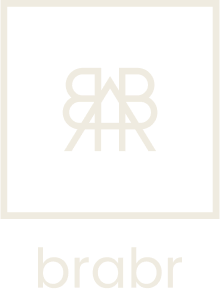brabr
