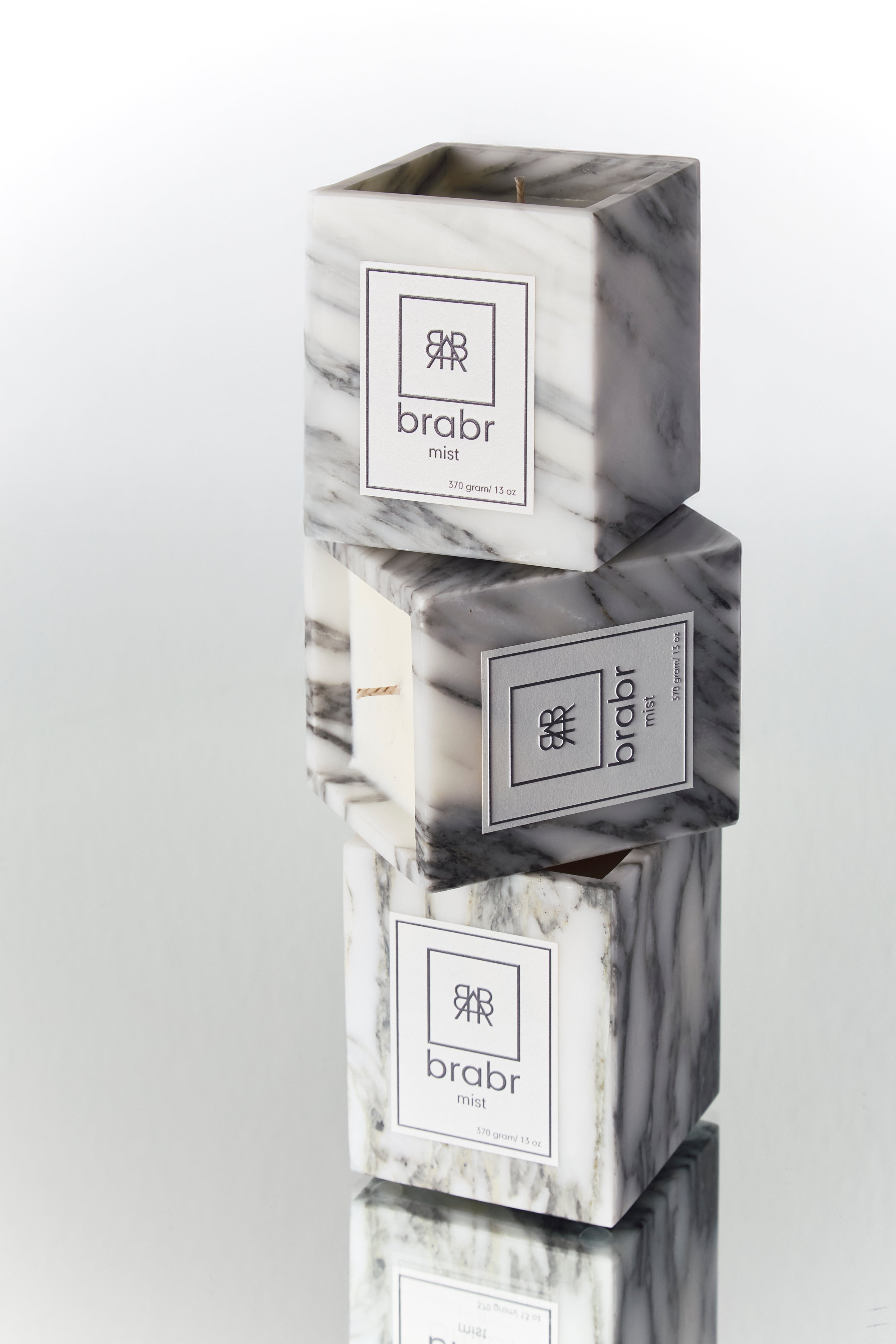 Discover Our Story Image 2